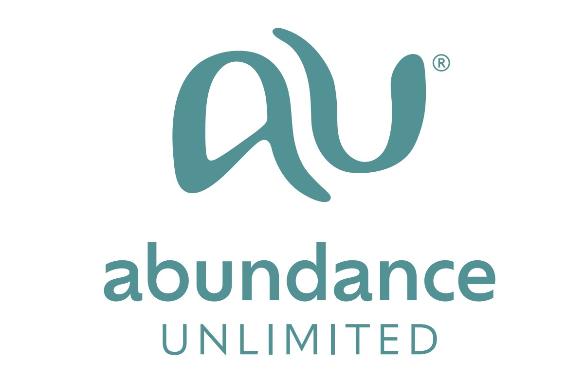 Abundance Unlimited