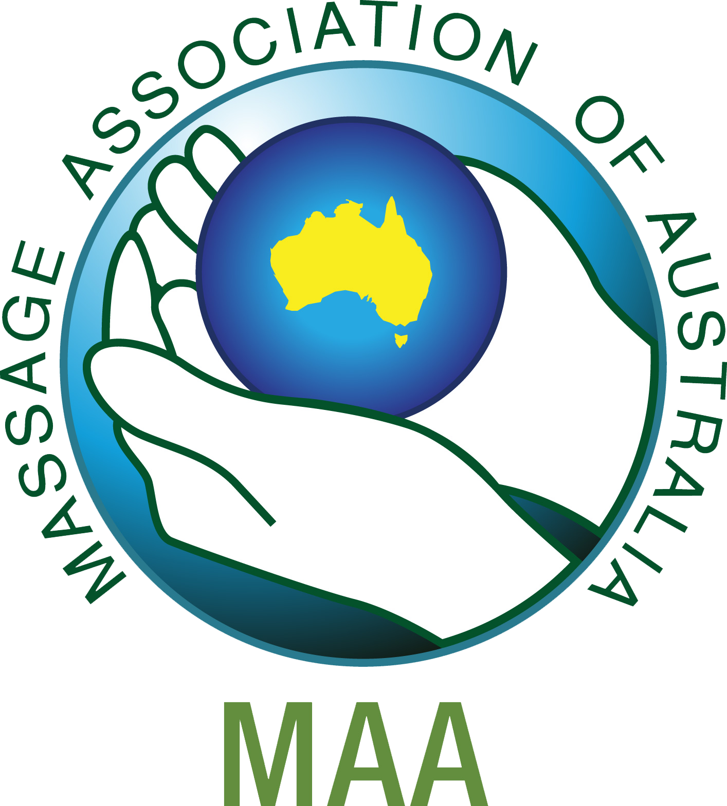 Massage Association of Australia