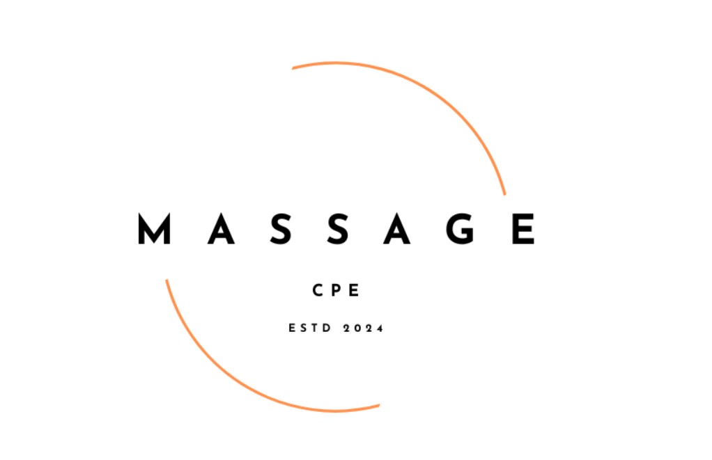 Massage CPE