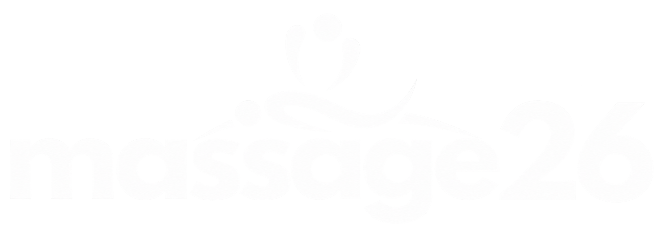 Massage26