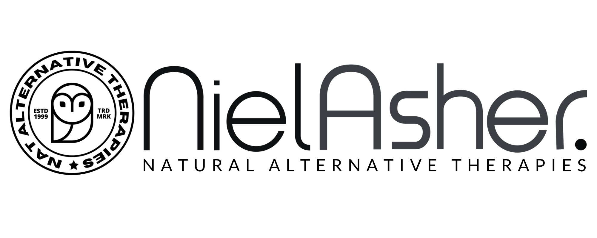 Niel Asher