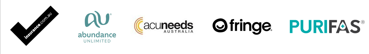 Sponsors