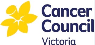 Cancer Council Victoria