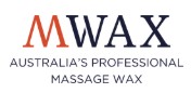 MWax